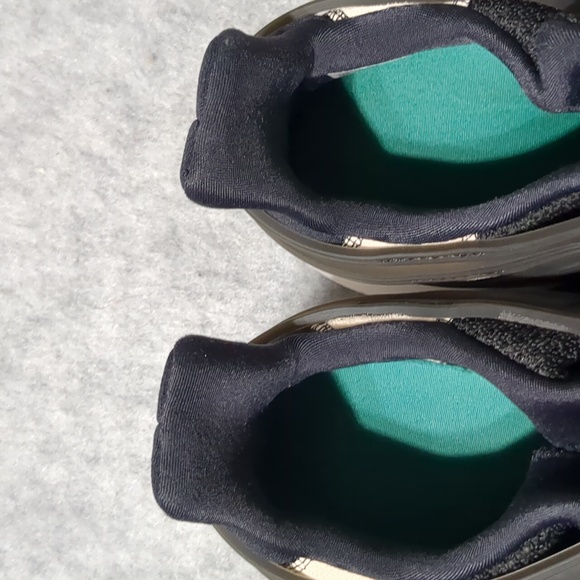 Adidas Originals EQT Support ADV Pink/Black Women's Size 9.5 - Picture 6 of 10